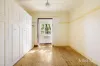 6 Donaldson Street, Bentleigh, Vic 3204-Image