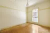 6 Donaldson Street, Bentleigh, Vic 3204-Image