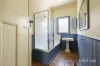 6 Donaldson Street, Bentleigh, Vic 3204-Image