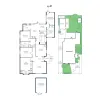 6 Donaldson Street, Bentleigh, Vic 3204-Floorplan