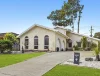 6 Doncaster Avenue, Port Macquarie, NSW 2444