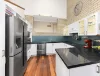 6 Doncaster Avenue, Port Macquarie, NSW 2444-Image