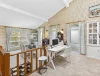6 Doncaster Avenue, Port Macquarie, NSW 2444-Image