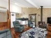 6 Doncaster Avenue, Port Macquarie, NSW 2444-Image