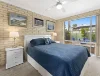 6 Doncaster Avenue, Port Macquarie, NSW 2444-Image