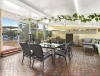 6 Doncaster Avenue, Port Macquarie, NSW 2444-Image