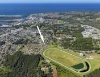 6 Doncaster Avenue, Port Macquarie, NSW 2444-Image