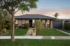 6 Donhaven Court, Dingley Village, Vic 3172