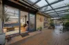 6 Donhaven Court, Dingley Village, Vic 3172-Image