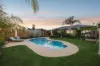 6 Donhaven Court, Dingley Village, Vic 3172-Image