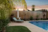 6 Donhaven Court, Dingley Village, Vic 3172-Image