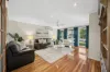 6 Donhaven Court, Dingley Village, Vic 3172-Image