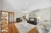6 Donhaven Court, Dingley Village, Vic 3172-Image