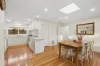 6 Donhaven Court, Dingley Village, Vic 3172-Image