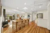 6 Donhaven Court, Dingley Village, Vic 3172-Image