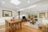 6 Donhaven Court, Dingley Village, Vic 3172-Image
