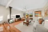 6 Donhaven Court, Dingley Village, Vic 3172-Image