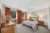 6 Donhaven Court, Dingley Village, Vic 3172-Image