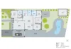 6 Donhaven Court, Dingley Village, Vic 3172-Floorplan