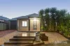 6 Donnelly Circuit, South Morang, Vic 3752