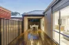 6 Donnelly Circuit, South Morang, Vic 3752-Image