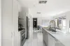 6 Donnelly Circuit, South Morang, Vic 3752-Image
