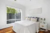 6 Donnelly Circuit, South Morang, Vic 3752-Image