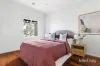 6 Donnelly Circuit, South Morang, Vic 3752-Image