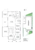 6 Donnelly Circuit, South Morang, Vic 3752-Floorplan