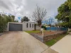 6 Donnington Street, Swan Hill, Vic 3585