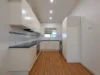 6 Donnington Street, Swan Hill, Vic 3585-Image
