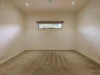 6 Donnington Street, Swan Hill, Vic 3585-Image