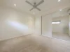 6 Donnington Street, Swan Hill, Vic 3585-Image