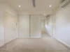 6 Donnington Street, Swan Hill, Vic 3585-Image