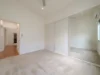 6 Donnington Street, Swan Hill, Vic 3585-Image