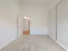 6 Donnington Street, Swan Hill, Vic 3585-Image