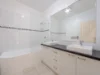 6 Donnington Street, Swan Hill, Vic 3585-Image