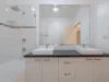 6 Donnington Street, Swan Hill, Vic 3585-Image