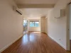 6 Donnington Street, Swan Hill, Vic 3585-Image
