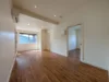6 Donnington Street, Swan Hill, Vic 3585-Image