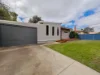 6 Donnington Street, Swan Hill, Vic 3585-Image