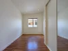 6 Donnington Street, Swan Hill, Vic 3585-Image