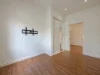 6 Donnington Street, Swan Hill, Vic 3585-Image