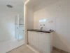 6 Donnington Street, Swan Hill, Vic 3585-Image