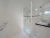 6 Donnington Street, Swan Hill, Vic 3585-Image