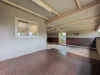 6 Donnington Street, Swan Hill, Vic 3585-Image