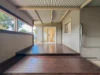 6 Donnington Street, Swan Hill, Vic 3585-Image