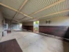 6 Donnington Street, Swan Hill, Vic 3585-Image
