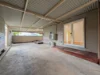 6 Donnington Street, Swan Hill, Vic 3585-Image