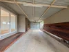 6 Donnington Street, Swan Hill, Vic 3585-Image